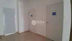 Foto 11 de Ponto Comercial para alugar, 72m² em Jardim Adelia, Santa Bárbara D'Oeste