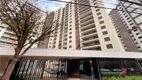 Foto 49 de Apartamento com 2 Quartos à venda, 49m² em Santana, São Paulo