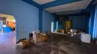 Foto 13 de Ponto Comercial para alugar, 115m² em Vila Princesa Isabel, Cachoeirinha