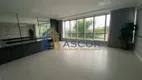 Foto 2 de Sala Comercial para alugar, 62m² em Saco Grande, Florianópolis