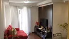 Foto 21 de Apartamento com 3 Quartos à venda, 72m² em São Bernardo, Campinas