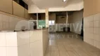 Foto 6 de Ponto Comercial para alugar, 170m² em Nossa Senhora Aparecida, Uberlândia