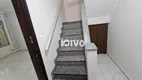 Foto 10 de Sobrado com 2 Quartos à venda, 132m² em Mirandópolis, São Paulo