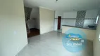 Foto 2 de Casa com 3 Quartos à venda, 150m² em Pontinha, Araruama