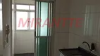 Foto 4 de Apartamento com 2 Quartos à venda, 48m² em Vila Guilherme, São Paulo