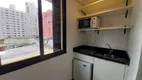 Foto 7 de Apartamento com 1 Quarto para alugar, 20m² em Vila Mariana, São Paulo