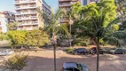 Foto 10 de Apartamento com 3 Quartos à venda, 251m² em Moinhos de Vento, Porto Alegre