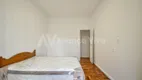 Foto 12 de Apartamento com 3 Quartos à venda, 90m² em Leme, Rio de Janeiro