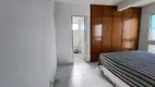 Foto 4 de Apartamento com 3 Quartos à venda, 120m² em Boa Vista, Recife