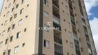 Foto 47 de Apartamento com 2 Quartos à venda, 55m² em Belém, São Paulo