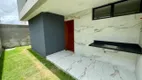 Foto 5 de Casa de Condomínio com 4 Quartos à venda, 168m² em Portal do Sol, João Pessoa