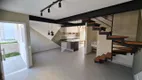 Foto 2 de Casa de Condomínio com 3 Quartos à venda, 122m² em Lenheiro, Valinhos