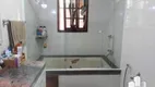 Foto 13 de Casa de Condomínio com 4 Quartos à venda, 300m² em Samambaia, Petrópolis