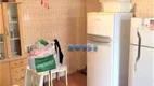 Foto 22 de Casa com 3 Quartos à venda, 223m² em Parque São Lucas, São Paulo