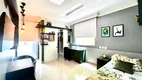 Foto 40 de Casa de Condomínio com 4 Quartos à venda, 300m² em Cajazeiras, Fortaleza