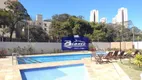 Foto 38 de Apartamento com 3 Quartos à venda, 74m² em Vila Augusta, Guarulhos