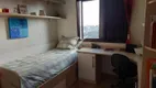 Foto 13 de Apartamento com 3 Quartos à venda, 86m² em Vila Formosa, São Paulo