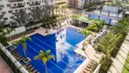 Foto 14 de Apartamento com 2 Quartos à venda, 65m² em Barra da Tijuca, Rio de Janeiro