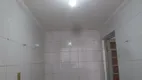 Foto 35 de Apartamento com 3 Quartos à venda, 70m² em Vila Ercilia, São José do Rio Preto