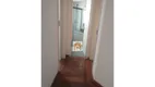 Foto 5 de Apartamento com 1 Quarto à venda, 40m² em Indianópolis, São Paulo