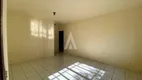 Foto 9 de Casa com 3 Quartos à venda, 104m² em Santa Catarina, Joinville