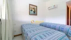 Foto 14 de Casa de Condomínio com 5 Quartos à venda, 440m² em Paiva, Cabo de Santo Agostinho