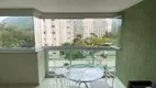 Foto 14 de Apartamento com 3 Quartos à venda, 85m² em Barra da Tijuca, Rio de Janeiro