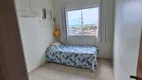 Foto 10 de Apartamento com 3 Quartos à venda, 75m² em Rio Madeira, Porto Velho