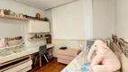 Foto 8 de Apartamento com 4 Quartos à venda, 190m² em Anchieta, Belo Horizonte