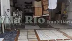 Foto 20 de Casa com 3 Quartos à venda, 292m² em Vila da Penha, Rio de Janeiro