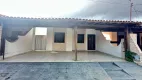 Foto 6 de Casa de Condomínio com 3 Quartos à venda, 100m² em Olho d'Água, São Luís
