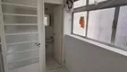 Foto 27 de Apartamento com 2 Quartos à venda, 82m² em Moema, São Paulo