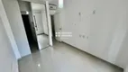 Foto 8 de Apartamento com 3 Quartos à venda, 82m² em Pituba, Salvador