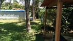 Foto 17 de Fazenda/Sítio com 3 Quartos à venda, 209m² em Jardim das Minas, Itupeva