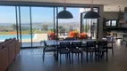 Foto 9 de Casa de Condomínio com 4 Quartos à venda, 600m² em Riviera de Santa Cristina II, Itaí