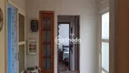 Foto 9 de Casa com 4 Quartos à venda, 158m² em Vila Itapura, Campinas