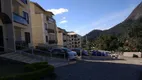 Foto 37 de Apartamento com 3 Quartos à venda, 109m² em Cônego, Nova Friburgo