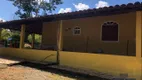 Foto 6 de Casa com 4 Quartos à venda, 11500m² em Centro, Jequitibá