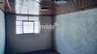 Foto 10 de Ponto Comercial para alugar, 280m² em Macuco, Santos