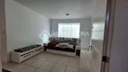 Foto 5 de Apartamento com 2 Quartos à venda, 74m² em Jardim América, São Leopoldo