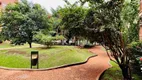 Foto 30 de Apartamento com 3 Quartos à venda, 76m² em Parque Residencial Lagoinha, Ribeirão Preto