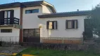Foto 2 de Casa com 3 Quartos à venda, 120m² em Santa Catarina, Caxias do Sul