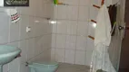 Foto 7 de Sobrado com 3 Quartos à venda, 240m² em Boa Vista, São Caetano do Sul