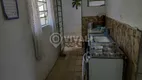 Foto 5 de Casa com 3 Quartos à venda, 71m² em Núcleo Residencial Doutor Luiz de Mattos Pimenta, Itatiba