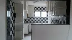 Foto 5 de Apartamento com 3 Quartos à venda, 64m² em Vila Moraes, São Paulo