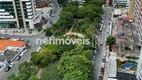 Foto 10 de Apartamento com 3 Quartos à venda, 90m² em Pituba, Salvador