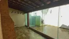 Foto 7 de Casa com 2 Quartos à venda, 58m² em Sussuarana, Salvador