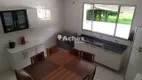 Foto 4 de Casa com 4 Quartos à venda, 155m² em Jardim Santa Genebra, Campinas