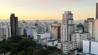 Foto 16 de Apartamento com 1 Quarto à venda, 50m² em Consolação, São Paulo