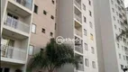 Foto 21 de Apartamento com 2 Quartos à venda, 68m² em Parque Brasília, Campinas